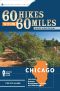 [60 Hikes Within 60 Miles 01] • Chicago · Including Wisconsin and Northwest Indiana · 2nd Edition